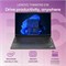 Lenovo ThinkPad E16 Gen 2, FHD+ 16", сенсорный экран, Intel Ultra 5-125U (Beats i7-1355U), 16 ГБ ОЗУ, 512 ГБ NVMe, FPR, клавиатура с планшетом, WiFi 6E + BT, RJ-45, веб-камера FHD, Win 11 Pro, бизнес-ноутбук с искусственным интеллектом 1000003248 - фото 513969 Lenovo ThinkPad E16 Gen 2, FHD+ 16", сенсорный экран, Intel Ultra 5-125U (Beats i7-1355U), 16 ГБ ОЗУ, 512 ГБ NVMe, FPR, клавиатура с планшетом, WiFi 6E + BT, RJ-45, веб-камера FHD, Win 11 Pro, бизнес-ноутбук с искусственным интеллектом 1000003248 - фото 513969