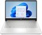 Ноутбук HP 14s с 14-дюймовым дисплеем FHD по диагонали - Процессор Intel Core i3-1215U - Графика Intel UHD - Клавиатура с подсветкой - 16 ГБ оперативной памяти DDR4 - 512 ГБ NVMe SSD - Win 11 (натуральный серебристый) 1000003249 - фото 513973