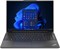 Lenovo ThinkPad E16 Gen 1 21JN0073US 16-дюймовый ноутбук - WUXGA - 1920 x 1200 - Intel Core i7 13-го поколения i7-1355U Deca-core (10 ядер) 1,70 ГГц - 16 ГБ общей оперативной памяти - 8 ГБ встроенной памяти - 512 ГБ SSD - Графит 1000003250 - фото 513978