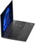 Lenovo ThinkPad E16 Gen 1 21JN0073US 16-дюймовый ноутбук - WUXGA - 1920 x 1200 - Intel Core i7 13-го поколения i7-1355U Deca-core (10 ядер) 1,70 ГГц - 16 ГБ общей оперативной памяти - 8 ГБ встроенной памяти - 512 ГБ SSD - Grafit 1000003250 - фото 513982 Lenovo ThinkPad E16 Gen 1 21JN0073US 16-дюймовый ноутбук - WUXGA - 1920 x 1200 - Intel Core i7 13-го поколения i7-1355U Deca-core (10 ядер) 1,70 ГГц - 16 ГБ общей оперативной памяти - 8 ГБ встроенной памяти - 512 ГБ SSD - Grafit 1000003250 - фото 513982