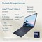 ASUS Zenbook 14 OLED UX3405MA-OLED9W Intel Core Ultra 9-185H /16 ГБ ОЗУ /1 ТБ SSD /14 3K (2880x1800) OLED 120 Гц /Windows 11 Home — Ponder Blue 1000003252 - фото 513989 ASUS Zenbook 14 OLED UX3405MA-OLED9W Intel Core Ultra 9-185H /16 ГБ ОЗУ /1 ТБ SSD /14 3K (2880x1800) OLED 120 Гц /Windows 11 Home — Ponder Blue 1000003252 - фото 513989