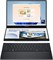 ASUS Zenbook Duo UX8406CA-PZ005W Сенсорный экран/Intel Ultra 9-285H/32 ГБ ОЗУ/2 ТБ SSD/14 дюймов 3K (2880x1800)120 Гц OLED/Windows 11 Home, клавиатура Eng/Arb - Basalt Gray 1000003256 - фото 514008