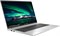 Ноутбук HP ProBook 450 G9 для бизнеса, дисплей FHD 15,6 дюйма, 10-ядерный процессор Intel i5-1235U 12-го поколения (Beat i7-1195G7), Windows 11 Pro, 64 ГБ ОЗУ, твердотельный накопитель 2 ТБ, HDMI, Type-C, цифровая клавиатура, время работы от ак 1000003257 - фото 514014 Ноутбук HP ProBook 450 G9 для бизнеса, дисплей FHD 15,6 дюйма, 10-ядерный процессор Intel i5-1235U 12-го поколения (Beat i7-1195G7), Windows 11 Pro, 64 ГБ ОЗУ, твердотельный накопитель 2 ТБ, HDMI, Type-C, цифровая клавиатура, время работы от ак 1000003257 - фото 514014