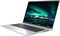 Ноутбук HP ProBook 450 G9 для бизнеса, дисплей FHD 15,6 дюйма, 10-ядерный процессор Intel i5-1235U 12-го поколения (Beat i7-1195G7), Windows 11 Pro, 64 ГБ ОЗУ, твердотельный накопитель 2 ТБ, HDMI, Type-C, цифровая клавиатура, время работы от ак 1000003257 - фото 514015 Ноутбук HP ProBook 450 G9 для бизнеса, дисплей FHD 15,6 дюйма, 10-ядерный процессор Intel i5-1235U 12-го поколения (Beat i7-1195G7), Windows 11 Pro, 64 ГБ ОЗУ, твердотельный накопитель 2 ТБ, HDMI, Type-C, цифровая клавиатура, время работы от ак 1000003257 - фото 514015
