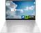 Ноутбук HP Envy i7 4060 Business, 16-дюймовый сенсорный экран WQXGA 120 Гц, Intel Core i7-13700H, GeForce RTX 4060, 64 ГБ оперативной памяти DDR5, 2 ТБ твердотельного накопителя PCIe M.2, Wi-Fi 6, Windows 11 Pro, серебристый 1000003258 - фото 514018