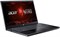 Игровой ноутбук acer Nitro V — процессор Intel i9-13900H | графический процессор NVIDIA GeForce RTX 4060 | 15,6-дюймовый дисплей FHD 144 Гц | 64 ГБ DDR5 | 2 ТБ SSD | Wi-Fi 6 | КБ с панелью | Win11 Pro, с аксессуарами 1000003260 - фото 514029 Игровой ноутбук acer Nitro V — процессор Intel i9-13900H | графический процессор NVIDIA GeForce RTX 4060 | 15,6-дюймовый дисплей FHD 144 Гц | 64 ГБ DDR5 | 2 ТБ SSD | Wi-Fi 6 | КБ с панелью | Win11 Pro, с аксессуарами 1000003260 - фото 514029