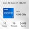 Ноутбук Lenovo V15 Premium для бизнеса и работы, дисплей FHD 15,6 дюйма, процессор Intel i7-13620H 13-го поколения, ОЗУ 16 ГБ, твердотельный накопитель 1 ТБ, веб-камера, HDMI, Wi-Fi 6, Windows 11 Pro, черный, в комплекте беспроводная мышь Thunderobot 1000003262 - фото 514040 Ноутбук Lenovo V15 Premium для бизнеса и работы, дисплей FHD 15,6 дюйма, процессор Intel i7-13620H 13-го поколения, ОЗУ 16 ГБ, твердотельный накопитель 1 ТБ, веб-камера, HDMI, Wi-Fi 6, Windows 11 Pro, черный, в комплекте беспроводная мышь Thunderobot 1000003262 - фото 514040
