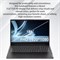 Ноутбук Lenovo V15 Premium для бизнеса и работы, дисплей FHD 15,6 дюйма, процессор Intel i7-13620H 13-го поколения, ОЗУ 16 ГБ, твердотельный накопитель 1 ТБ, веб-камера, HDMI, Wi-Fi 6, Windows 11 Pro, черный, в комплекте беспроводная мышь Thunderobot 1000003262 - фото 514042 Ноутбук Lenovo V15 Premium для бизнеса и работы, дисплей FHD 15,6 дюйма, процессор Intel i7-13620H 13-го поколения, ОЗУ 16 ГБ, твердотельный накопитель 1 ТБ, веб-камера, HDMI, Wi-Fi 6, Windows 11 Pro, черный, в комплекте беспроводная мышь Thunderobot 1000003262 - фото 514042