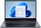 Lenovo IdeaPad 1 15AMN7 15,6-дюймовый ноутбук AMD Ryzen 3 7320U 8 ГБ ОЗУ 256 ГБ SSD W11H в режиме S 1000003263 - фото 514043