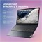 Lenovo IdeaPad 1 15AMN7 15,6-дюймовый ноутбук AMD Ryzen 3 7320U 8 ГБ ОЗУ 256 ГБ SSD W11H в режиме S 1000003263 - фото 514044 Lenovo IdeaPad 1 15AMN7 15,6-дюймовый ноутбук AMD Ryzen 3 7320U 8 ГБ ОЗУ 256 ГБ SSD W11H в режиме S 1000003263 - фото 514044
