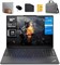 Ноутбук Lenovo Business ThinkPad E16 Gen 1–13-го поколения Intel i5-13420H, 16 ГБ ОЗУ, 1 ТБ SSD, Win 11 Pro (включает вертикальную подставку для ноутбука 1st Wave + сумку + беспроводную мышь + антивирус + коврик для мыши) 1000003266 - фото 514055