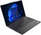 Ноутбук Lenovo Business ThinkPad E16 Gen 1–13-го поколения Intel i5-13420H, 16 ГБ ОЗУ, 1 ТБ SSD, Win 11 Pro (включает вертикальную подставку для ноутбука 1st Wave + сумку + беспроводную мышь + антивирус + коврик для мыши) 1000003266 - фото 514058 Ноутбук Lenovo Business ThinkPad E16 Gen 1–13-го поколения Intel i5-13420H, 16 ГБ ОЗУ, 1 ТБ SSD, Win 11 Pro (включает вертикальную подставку для ноутбука 1st Wave + сумку + беспроводную мышь + антивирус + коврик для мыши) 1000003266 - фото 514058