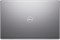 Ноутбук Dell Vostro 3000 3520 (2023) | 15,6-дюймовый FHD | Core i7-512 ГБ SSD — 16 ГБ ОЗУ | 10 ядер - ЦП 12-го поколения Win 11 Pro 1000003267 - фото 514062 Ноутбук Dell Vostro 3000 3520 (2023) | 15,6-дюймовый FHD | Core i7-512 ГБ SSD — 16 ГБ ОЗУ | 10 ядер - ЦП 12-го поколения Win 11 Pro 1000003267 - фото 514062