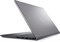 Ноутбук Dell Vostro 3000 3520 (2023) | 15,6-дюймовый FHD | Core i7-512 ГБ SSD — 16 ГБ ОЗУ | 10 ядер - ЦП 12-го поколения Win 11 Pro 1000003267 - фото 514063 Ноутбук Dell Vostro 3000 3520 (2023) | 15,6-дюймовый FHD | Core i7-512 ГБ SSD — 16 ГБ ОЗУ | 10 ядер - ЦП 12-го поколения Win 11 Pro 1000003267 - фото 514063
