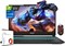 Игровой ноутбук MSI 2024 Cyborg 15, 15,6-дюймовый FHD 144 Гц, Intel 10-Core i7-13620H, 32 ГБ DDR5, 1 ТБ SSD, GeForce RTX 4050, клавиатура с подсветкой, Wi-Fi 6, Win 11 H, с пожизненной лицензией Microsoft Office и игровой мышью 1000003269 - фото 514069