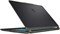 Игровой ноутбук MSI 2024 Cyborg 15, 15,6-дюймовый FHD 144 Гц, Intel 10-Core i7-13620H, 32 ГБ DDR5, 1 ТБ SSD, GeForce RTX 4050, клавиатура с планшетом, Wi-Fi 6, Win 11 H, с пожизненной лицензией Microsoft Office и игровой мышью 1000003269 - фото 514071 Игровой ноутбук MSI 2024 Cyborg 15, 15,6-дюймовый FHD 144 Гц, Intel 10-Core i7-13620H, 32 ГБ DDR5, 1 ТБ SSD, GeForce RTX 4050, клавиатура с планшетом, Wi-Fi 6, Win 11 H, с пожизненной лицензией Microsoft Office и игровой мышью 1000003269 - фото 514071