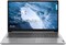 Ноутбук Lenovo Ideapad 1 15IJL7 с 15,6-дюймовым дисплеем FHD - Процессор Intel Celeron N4500 - Графика Intel UHD - 8 ГБ оперативной памяти DDR4 - 256 ГБ NVMe SSD - Windows 11 - Серебристый 1000003271 - фото 514079