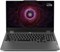 Lenovo LOQ 15ARP9 с чипом AI, 15,6-дюймовым дисплеем FHD IPS 100% SRGB 144 Гц, Ryzen 7 7435HS, 24 ГБ ОЗУ, 1 ТБ SSD, графический процессор RTX 4070 8 ГБ GDDR6, подсветка Eng-Arb, Win11, Luna Grey - [83JC008CAX] 1000003273 - фото 514089