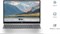 Ноутбук HP 15-fd0095wm, 15,6-дюймовый дисплей Full HD, Intel Core i5-1235U, 16 ГБ ОЗУ, 512 ГБ SSD, графика Intel Iris Xe, Windows 11 Home, натуральный серебристый 1000003275 - фото 514100 Ноутбук HP 15-fd0095wm, 15,6-дюймовый дисплей Full HD, Intel Core i5-1235U, 16 ГБ ОЗУ, 512 ГБ SSD, графика Intel Iris Xe, Windows 11 Home, натуральный серебристый 1000003275 - фото 514100