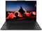 Бизнес-ноутбук Lenovo T16 G3, Intel Ultra 7-155U, 32 ГБ ОЗУ, 1 ТБ SSD, 16-дюймовый дисплей, Windows 11 Pro, 3-летняя гарантия (обновление) 1000003278 - фото 514114