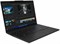 Бизнес-ноутбук Lenovo T16 G3, Intel Ultra 7-155U, 32 ГБ ОЗУ, 1 ТБ SSD, 16-дюймовый дисплей, Windows 11 Pro, 3-летняя гарантия (обновление) 1000003278 - фото 514115 Бизнес-ноутбук Lenovo T16 G3, Intel Ultra 7-155U, 32 ГБ ОЗУ, 1 ТБ SSD, 16-дюймовый дисплей, Windows 11 Pro, 3-летняя гарантия (обновление) 1000003278 - фото 514115