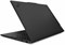 Бизнес-ноутбук Lenovo T16 G3, Intel Ultra 7-155U, 32 ГБ ОЗУ, 1 ТБ SSD, 16-дюймовый дисплей, Windows 11 Pro, 3-летняя гарантия (обновление) 1000003278 - фото 514116 Бизнес-ноутбук Lenovo T16 G3, Intel Ultra 7-155U, 32 ГБ ОЗУ, 1 ТБ SSD, 16-дюймовый дисплей, Windows 11 Pro, 3-летняя гарантия (обновление) 1000003278 - фото 514116