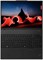 Бизнес-ноутбук Lenovo T16 G3, Intel Ultra 7-155U, 32 ГБ ОЗУ, 1 ТБ SSD, 16-дюймовый дисплей, Windows 11 Pro, 3-летняя гарантия (обновление) 1000003278 - фото 514117 Бизнес-ноутбук Lenovo T16 G3, Intel Ultra 7-155U, 32 ГБ ОЗУ, 1 ТБ SSD, 16-дюймовый дисплей, Windows 11 Pro, 3-летняя гарантия (обновление) 1000003278 - фото 514117