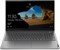 Новейший ноутбук Lenovo ThinkBook 16 G6 Business с 16-дюймовым дисплеем FHD с антибликовым покрытием, процессором Core i5-1335U, 16 ГБ, 1 ТБ SSD+ 512 ГБ SSD, Intel Graphics WIN11 Pro, серый (обновленный) 1000003279 - фото 514119