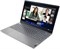 Новейший ноутбук Lenovo ThinkBook 16 G6 Business с 16-дюймовым дисплеем FHD с антибликовой крышкой, процессором Core i5-1335U, 16 ГБ, 1 ТБ SSD+ 512 ГБ SSD, Intel Graphics WIN11 Pro, серый (обновленный) 1000003279 - фото 514121 Новейший ноутбук Lenovo ThinkBook 16 G6 Business с 16-дюймовым дисплеем FHD с антибликовой крышкой, процессором Core i5-1335U, 16 ГБ, 1 ТБ SSD+ 512 ГБ SSD, Intel Graphics WIN11 Pro, серый (обновленный) 1000003279 - фото 514121