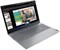 Новейший ноутбук Lenovo ThinkBook 16 G6 Business с 16-дюймовым дисплеем FHD с антибликовой крышкой, процессором Core i5-1335U, 16 ГБ, 1 ТБ SSD+ 512 ГБ SSD, Intel Graphics WIN11 Pro, серый (обновленный) 1000003279 - фото 514122 Новейший ноутбук Lenovo ThinkBook 16 G6 Business с 16-дюймовым дисплеем FHD с антибликовой крышкой, процессором Core i5-1335U, 16 ГБ, 1 ТБ SSD+ 512 ГБ SSD, Intel Graphics WIN11 Pro, серый (обновленный) 1000003279 - фото 514122