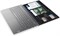 Новейший ноутбук Lenovo ThinkBook 16 G6 Business с 16-дюймовым дисплеем FHD с антибликовой крышкой, процессором Core i5-1335U, 16 ГБ, 1 ТБ SSD+ 512 ГБ SSD, Intel Graphics WIN11 Pro, серый (обновленный) 1000003279 - фото 514123 Новейший ноутбук Lenovo ThinkBook 16 G6 Business с 16-дюймовым дисплеем FHD с антибликовой крышкой, процессором Core i5-1335U, 16 ГБ, 1 ТБ SSD+ 512 ГБ SSD, Intel Graphics WIN11 Pro, серый (обновленный) 1000003279 - фото 514123