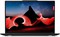 Ноутбук Lenovo ThinkPad X1 Carbon Gen 12, 14-дюймовый WUXGA IPS 60 Гц 100% sRGB сенсорный дисплей, процессор Intel Core Ultra 7 155U, 32 ГБ ОЗУ, 512 ГБ SSD, графика Intel, английская клавиатура, Windows 11 Pro, черный 1000003280 - фото 514126 Ноутбук Lenovo ThinkPad X1 Carbon Gen 12, 14-дюймовый WUXGA IPS 60 Гц 100% sRGB сенсорный дисплей, процессор Intel Core Ultra 7 155U, 32 ГБ ОЗУ, 512 ГБ SSD, графика Intel, английская клавиатура, Windows 11 Pro, черный 1000003280 - фото 514126