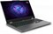 Игровой ноутбук Lenovo LOQ 15IRX9 - 13-й процессор Intel Core i7-13650HX 14 ядер, чип AI: LA1, графика NVIDIA GeForce RTX 4050 6 ГБ GDDR6, 16 ГБ оперативной памяти DDR5, 1 ТБ SSD, 15,6-дюймовый FHD (1920x1080) IPS 300 нит 144 Гц, Luna _Серый 1000003281 - фото 514130 Игровой ноутбук Lenovo LOQ 15IRX9 - 13-й процессор Intel Core i7-13650HX 14 ядер, чип AI: LA1, графика NVIDIA GeForce RTX 4050 6 ГБ GDDR6, 16 ГБ оперативной памяти DDR5, 1 ТБ SSD, 15,6-дюймовый FHD (1920x1080) IPS 300 нит 144 Гц, Luna _Серый 1000003281 - фото 514130