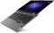 Игровой ноутбук Lenovo LOQ 15IRX9 - 13-й процессор Intel Core i7-13650HX 14 ядер, чип AI: LA1, графика NVIDIA GeForce RTX 4050 6 ГБ GDDR6, 16 ГБ оперативной памяти DDR5, 1 ТБ SSD, 15,6-дюймовый FHD (1920x1080) IPS 300 нит 144 Гц, Luna _Серый 1000003281 - фото 514131 Игровой ноутбук Lenovo LOQ 15IRX9 - 13-й процессор Intel Core i7-13650HX 14 ядер, чип AI: LA1, графика NVIDIA GeForce RTX 4050 6 ГБ GDDR6, 16 ГБ оперативной памяти DDR5, 1 ТБ SSD, 15,6-дюймовый FHD (1920x1080) IPS 300 нит 144 Гц, Luna _Серый 1000003281 - фото 514131