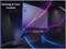 Игровой ноутбук Lenovo LOQ 15IRX9 - 13-й процессор Intel Core i7-13650HX 14 ядер, чип AI: LA1, графика NVIDIA GeForce RTX 4050 6 ГБ GDDR6, 16 ГБ оперативной памяти DDR5, 1 ТБ SSD, 15,6-дюймовый FHD (1920x1080) IPS 300 нит 144 Гц, Luna _Серый 1000003281 - фото 514132 Игровой ноутбук Lenovo LOQ 15IRX9 - 13-й процессор Intel Core i7-13650HX 14 ядер, чип AI: LA1, графика NVIDIA GeForce RTX 4050 6 ГБ GDDR6, 16 ГБ оперативной памяти DDR5, 1 ТБ SSD, 15,6-дюймовый FHD (1920x1080) IPS 300 нит 144 Гц, Luna _Серый 1000003281 - фото 514132