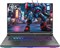 Игровой ноутбук Asus Rog Strix G16, Intel i9-13980HX, 32 ГБ DDR5 Ram, 2 ТБ PCle SSD, 16"" QHD+ (1920x1200), Nvidia Geforce RTX 4060, W11 Home, серый 1000003282 - фото 514134
