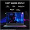 Игровой ноутбук Asus Rog Strix G16, Intel i9-13980HX, 32 ГБ DDR5 Ram, 2 ТБ PCle SSD, 16" QHD+ (1920x1200), Nvidia Geforce RTX 4060, W11 Home, серый 1000003282 - фото 514135 Игровой ноутбук Asus Rog Strix G16, Intel i9-13980HX, 32 ГБ DDR5 Ram, 2 ТБ PCle SSD, 16" QHD+ (1920x1200), Nvidia Geforce RTX 4060, W11 Home, серый 1000003282 - фото 514135
