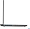 Ноутбук Lenovo LOQ 16IRH8 (2023) | 16" 1920x1200 FHD+ | Core i7-13620H - 512 ГБ SSD-жесткий диск - 16 ГБ ОЗУ - Nvidia GeForce RTX 4060 | 10 ядер @ 4,9 ГГц - 8 ГБ GDDR6 Win 11 Home Silver 1000003283 - фото 514143 Ноутбук Lenovo LOQ 16IRH8 (2023) | 16" 1920x1200 FHD+ | Core i7-13620H - 512 ГБ SSD-жесткий диск - 16 ГБ ОЗУ - Nvidia GeForce RTX 4060 | 10 ядер @ 4,9 ГГц - 8 ГБ GDDR6 Win 11 Home Silver 1000003283 - фото 514143