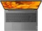 LENOVO IdeaPad 3 Slim I7-13620h 2025 года 40 ГБ ОЗУ 1 ТБ SSD NVME 15.3 FHD WINDOWS 11, INTEL GRAPHICS, клавиатура с ПОДСВЕТКОЙ ARCTIC GREY, ПРОДУКТ ОАЭ (ОБНОВЛЕНИЕ) 1000003286 - фото 514156 LENOVO IdeaPad 3 Slim I7-13620h 2025 года 40 ГБ ОЗУ 1 ТБ SSD NVME 15.3 FHD WINDOWS 11, INTEL GRAPHICS, клавиатура с ПОДСВЕТКОЙ ARCTIC GREY, ПРОДУКТ ОАЭ (ОБНОВЛЕНИЕ) 1000003286 - фото 514156
