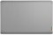 LENOVO IdeaPad 3 Slim I7-13620h 2025 года 40 ГБ ОЗУ 1 ТБ SSD NVME 15.3 FHD WINDOWS 11, INTEL GRAPHICS, клавиатура с ПОДСВЕТКОЙ ARCTIC GREY, ПРОДУКТ ОАЭ (ОБНОВЛЕНИЕ) 1000003286 - фото 514157 LENOVO IdeaPad 3 Slim I7-13620h 2025 года 40 ГБ ОЗУ 1 ТБ SSD NVME 15.3 FHD WINDOWS 11, INTEL GRAPHICS, клавиатура с ПОДСВЕТКОЙ ARCTIC GREY, ПРОДУКТ ОАЭ (ОБНОВЛЕНИЕ) 1000003286 - фото 514157