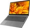 LENOVO IdeaPad 3 Slim I7-13620h 2025 года 40 ГБ ОЗУ 1 ТБ SSD NVME 15.3 FHD WINDOWS 11, INTEL GRAPHICS, клавиатура с ПОДСВЕТКОЙ ARCTIC GREY, ПРОДУКТ ОАЭ (ОБНОВЛЕНИЕ) 1000003286 - фото 514158 LENOVO IdeaPad 3 Slim I7-13620h 2025 года 40 ГБ ОЗУ 1 ТБ SSD NVME 15.3 FHD WINDOWS 11, INTEL GRAPHICS, клавиатура с ПОДСВЕТКОЙ ARCTIC GREY, ПРОДУКТ ОАЭ (ОБНОВЛЕНИЕ) 1000003286 - фото 514158