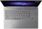 Игровой ноутбук Lenovo LOQ 15,6" FHD IPS 144 Гц (100% sRGB) Intel 14-ядерный i7-12650HX 32 ГБ ОЗУ 2 ТБ SSD GeForce RTX 4050 с панелью Nahimic Rapid Charge Win11 с аксессуаром ICP 1000003287 - фото 514162 Игровой ноутбук Lenovo LOQ 15,6" FHD IPS 144 Гц (100% sRGB) Intel 14-ядерный i7-12650HX 32 ГБ ОЗУ 2 ТБ SSD GeForce RTX 4050 с панелью Nahimic Rapid Charge Win11 с аксессуаром ICP 1000003287 - фото 514162