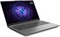 Игровой ноутбук Lenovo LOQ 15,6" FHD IPS 144 Гц (100% sRGB) Intel 14-ядерный i7-12650HX 32 ГБ ОЗУ 2 ТБ SSD GeForce RTX 4050 с панелью Nahimic Rapid Charge Win11 с аксессуаром ICP 1000003287 - фото 514163 Игровой ноутбук Lenovo LOQ 15,6" FHD IPS 144 Гц (100% sRGB) Intel 14-ядерный i7-12650HX 32 ГБ ОЗУ 2 ТБ SSD GeForce RTX 4050 с панелью Nahimic Rapid Charge Win11 с аксессуаром ICP 1000003287 - фото 514163