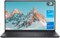 Ноутбук DELL Inspiron 3000 Series 3520, дисплей FHD 15,6 дюйма, процессор Intel Core i3-1215U, 8 ГБ ОЗУ, твердотельный накопитель PCIe 256 ГБ, устройство чтения карт SD, веб-камера, HDMI, Wi-Fi 6, Windows 11 Home, черный 1000003289 - фото 514169