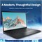 Ноутбук DELL Inspiron 3000 Series 3520, дисплей FHD 15,6 дюймов, процессор Intel Core i3-1215U, 8 ГБ ОЗУ, твердотельный накопитель PCIe 256 ГБ, устройство чтения карт SD, веб-камера, HDMI, Wi-Fi 6, Windows 11 Home, черный 1000003289 - фото 514170 Ноутбук DELL Inspiron 3000 Series 3520, дисплей FHD 15,6 дюймов, процессор Intel Core i3-1215U, 8 ГБ ОЗУ, твердотельный накопитель PCIe 256 ГБ, устройство чтения карт SD, веб-камера, HDMI, Wi-Fi 6, Windows 11 Home, черный 1000003289 - фото 514170