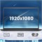 Ноутбук DELL Inspiron 3000 Series 3520, дисплей FHD 15,6 дюймов, процессор Intel Core i3-1215U, 8 ГБ ОЗУ, твердотельный накопитель PCIe 256 ГБ, устройство чтения карт SD, веб-камера, HDMI, Wi-Fi 6, Windows 11 Home, черный 1000003289 - фото 514173 Ноутбук DELL Inspiron 3000 Series 3520, дисплей FHD 15,6 дюймов, процессор Intel Core i3-1215U, 8 ГБ ОЗУ, твердотельный накопитель PCIe 256 ГБ, устройство чтения карт SD, веб-камера, HDMI, Wi-Fi 6, Windows 11 Home, черный 1000003289 - фото 514173