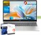 Ноутбук HP Business Student с экраном 15,6 дюйма, разрешением FHD, процессор Intel Core i5-1235U 12-го поколения (до 4,4 ГГц), ОЗУ 16 ГБ, твердотельный накопитель PCIe на 512 ГБ, цифровая клавиатура, пожизненная подписка на Microsoft Office, Windows 11 Pr 1000003290 - фото 514174