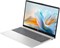 Ноутбук HP Business Student с наушником 15,6 дюймов, технология FHD, процессор Intel Core i5-1235U 12-го поколения (до 4,4 ГГц), ОЗУ 16 ГБ, твердотельный накопитель PCIe на 512 ГБ, цифровая клавиатура, пожизненная подписка на Microsoft Office, Windows 11 1000003290 - фото 514175 Ноутбук HP Business Student с наушником 15,6 дюймов, технология FHD, процессор Intel Core i5-1235U 12-го поколения (до 4,4 ГГц), ОЗУ 16 ГБ, твердотельный накопитель PCIe на 512 ГБ, цифровая клавиатура, пожизненная подписка на Microsoft Office, Windows 11 1000003290 - фото 514175
