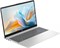 Ноутбук HP Business Student с наушником 15,6 дюймов, технология FHD, процессор Intel Core i5-1235U 12-го поколения (до 4,4 ГГц), ОЗУ 16 ГБ, твердотельный накопитель PCIe на 512 ГБ, цифровая клавиатура, пожизненная подписка на Microsoft Office, Windows 11 1000003290 - фото 514176 Ноутбук HP Business Student с наушником 15,6 дюймов, технология FHD, процессор Intel Core i5-1235U 12-го поколения (до 4,4 ГГц), ОЗУ 16 ГБ, твердотельный накопитель PCIe на 512 ГБ, цифровая клавиатура, пожизненная подписка на Microsoft Office, Windows 11 1000003290 - фото 514176