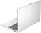 Ноутбук HP Business Student с наушником 15,6 дюймов, технология FHD, процессор Intel Core i5-1235U 12-го поколения (до 4,4 ГГц), ОЗУ 16 ГБ, твердотельный накопитель PCIe на 512 ГБ, цифровая клавиатура, пожизненная подписка на Microsoft Office, Windows 11 1000003290 - фото 514177 Ноутбук HP Business Student с наушником 15,6 дюймов, технология FHD, процессор Intel Core i5-1235U 12-го поколения (до 4,4 ГГц), ОЗУ 16 ГБ, твердотельный накопитель PCIe на 512 ГБ, цифровая клавиатура, пожизненная подписка на Microsoft Office, Windows 11 1000003290 - фото 514177